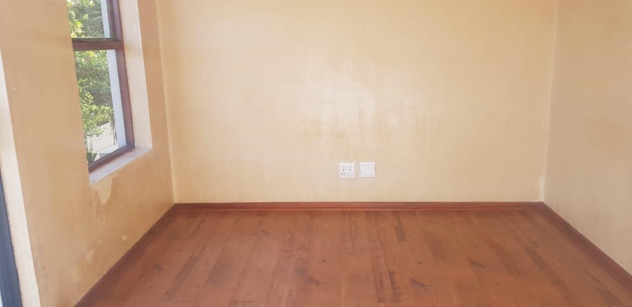 To Let 3 Bedroom Property for Rent in Parklands Western Cape